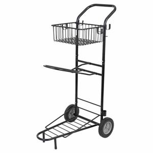 829099-b001-000-chariot-d-equitation-avec-panier-et-1-porte-selle-premiere-noir-tu