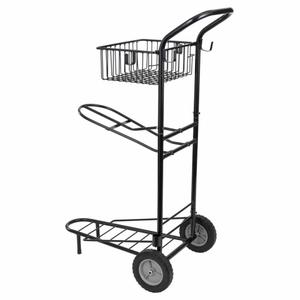 product/p/r/premiere_829099-b001-000_noir_2.jpg