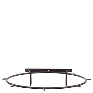 product/p/r/premiere_829113-b001-000_noir_1.jpg