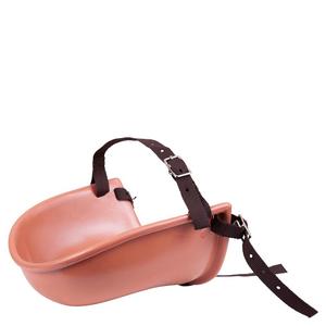 product/p/r/premiere_829885-n027_0.jpg