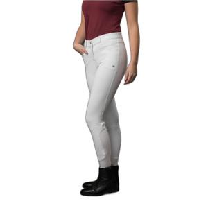 product/p/r/presteq_p100_wi_2.jpg
