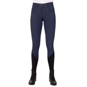 p101-5464-pantalon-equitation-femme-full-grip-presteq-performnow-navy