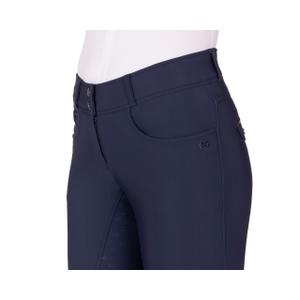 product/p/r/presteq_p101-5464_7.jpg