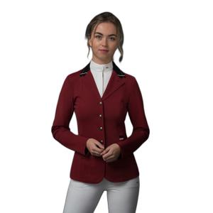 p201-bo-veste-equitation-de-concours-femme-presteq-ambitionfirst-bordeaux