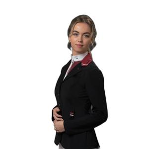 product/p/r/presteq_p201_zw_1.jpg