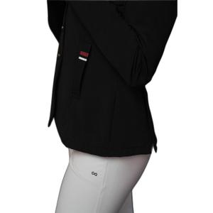 product/p/r/presteq_p201_zw_5.jpg