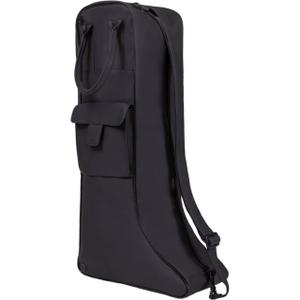 p401-zw-sac-a-bottes-equitation-presteq-pro-noir-tu