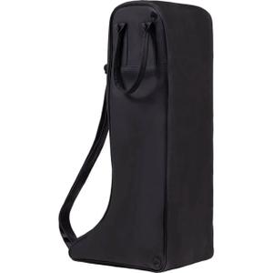 product/p/r/presteq_p401-zw_noir_2.jpg
