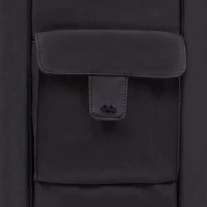 product/p/r/presteq_p401-zw_noir_3.jpg