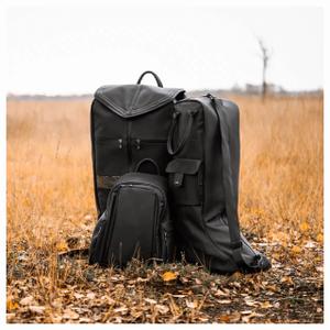 product/p/r/presteq_p401-zw_noir_4.jpg
