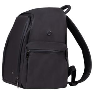 p402-zw-sac-de-casque-equitation-presteq-pro-noir-tu