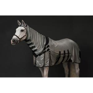 p500-gs-couverture-anti-mouches-pour-cheval-presteq-smartprotection-grijs