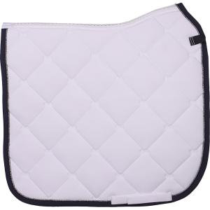 product/p/r/presteq_p601-wn_blanc-navy_1.jpg