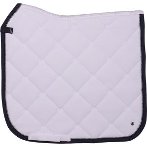 product/p/r/presteq_p601-wn_blanc-navy_2.jpg