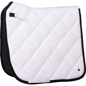 product/p/r/presteq_p601-wn_blanc-navy_3.jpg