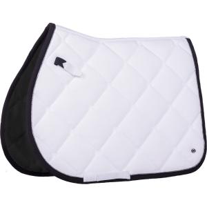 product/p/r/presteq_p601-wn_blanc-navy_4.jpg