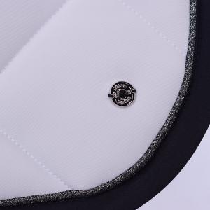product/p/r/presteq_p601-wn_blanc-navy_5.jpg