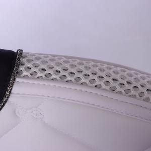 product/p/r/presteq_p601-wn_blanc-navy_6.jpg