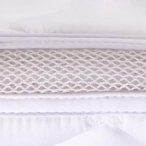 product/p/r/presteq_p601-wn_blanc-navy_7.jpg