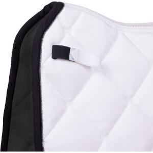 product/p/r/presteq_p601-wn_blanc-navy_8.jpg