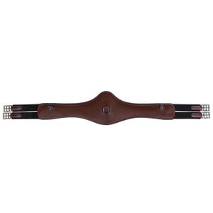 p602-br-sangle-bavette-d-equitation-presteq-performfree-marron