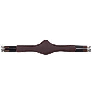 product/p/r/presteq_p602-br_marron_2.jpg