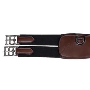 product/p/r/presteq_p602-br_marron_3.jpg