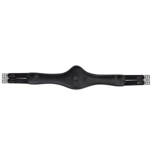 p602-zw-sangle-bavette-d-equitation-presteq-performfree-noir