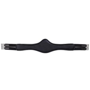 product/p/r/presteq_p602-zw_noir_2.jpg