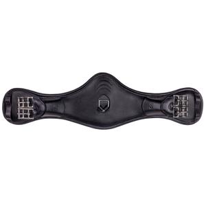 p603-zw-sangle-pour-cheval-presteq-performfree-noir