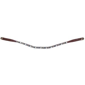 p701-brsb-frontal-pour-cheval-presteq-shinebright-bruin-steelblue