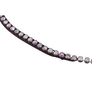 p701-brwi-frontal-pour-cheval-presteq-shinebright-bruin-wit