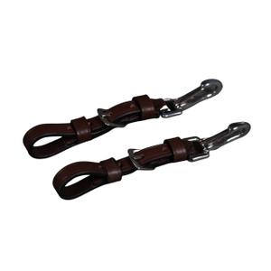 p702-br-montants-de-filet-presteq-marron