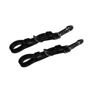 p702-zw-montants-de-filet-presteq-noir