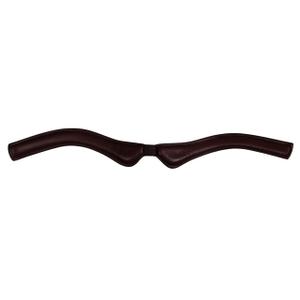 p704-br-tetiere-equitation-presteq-faysport-bruin