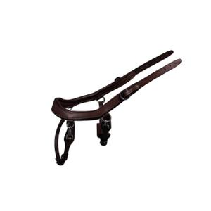 p705-br-muserolle-cheval-presteq-faysport-bruin
