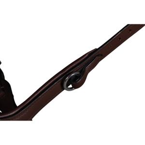 product/p/r/presteq_p705_br_3.jpg