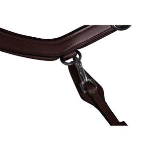 product/p/r/presteq_p705_br_4.jpg
