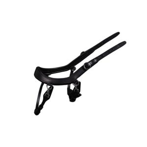 p705-zw-muserolle-cheval-presteq-faysport-zwart