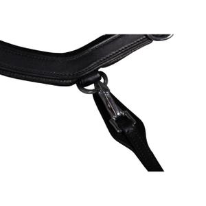 product/p/r/presteq_p705_zw_4.jpg