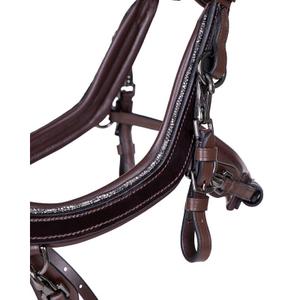 product/p/r/presteq_p708-br_marron_3.jpg