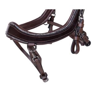 product/p/r/presteq_p708-br_marron_4.jpg