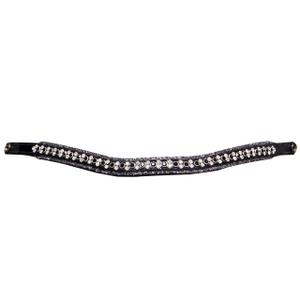 p709-blni-frontal-pour-cheval-presteq-faysport-glitter-black-night