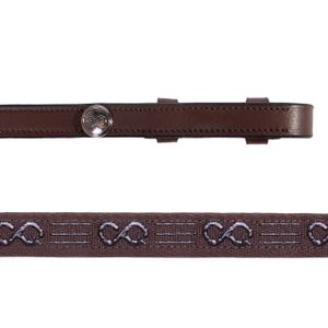p715-br-renes-pour-cheval-presteq-faysport-bruin-marron