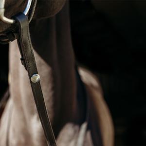 product/p/r/presteq_p715_zw_2.jpg
