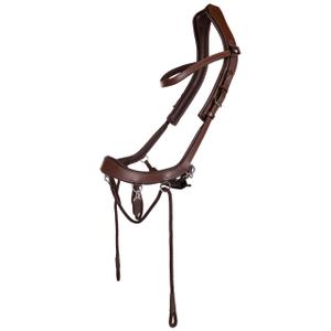 p724-br-bridon-equitation-pour-cheval-anatomique-presteq-faysport-marron