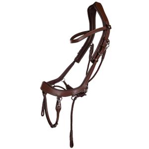 product/p/r/presteq_p724-br_marron_2.jpg