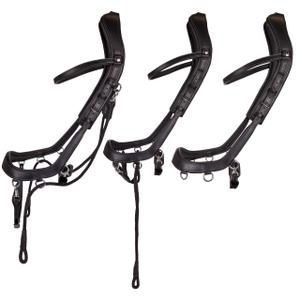 p724-zw-bridon-equitation-pour-cheval-anatomique-presteq-faysport-noir