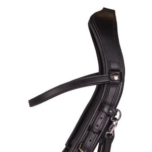 product/p/r/presteq_p724-zw_noir_4.jpg