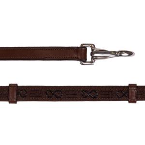 p725-br-renes-pour-cheval-cuir-presteq-fayrein-marron